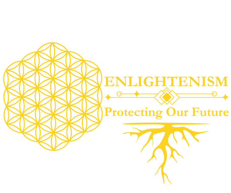 Enlightenism logo