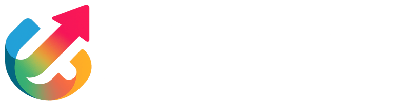 URGE logo