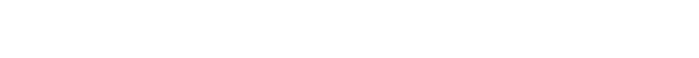 Eclipse Bridge Private Ltd logo