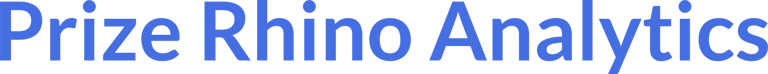 Technology Services logo