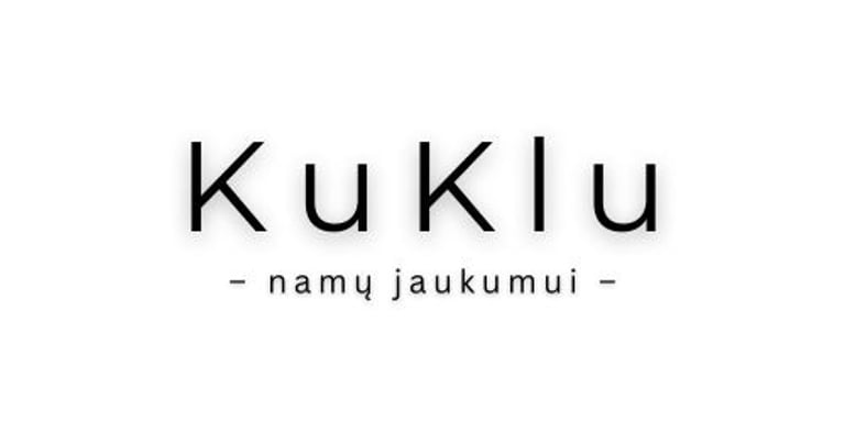 KuKlu logo