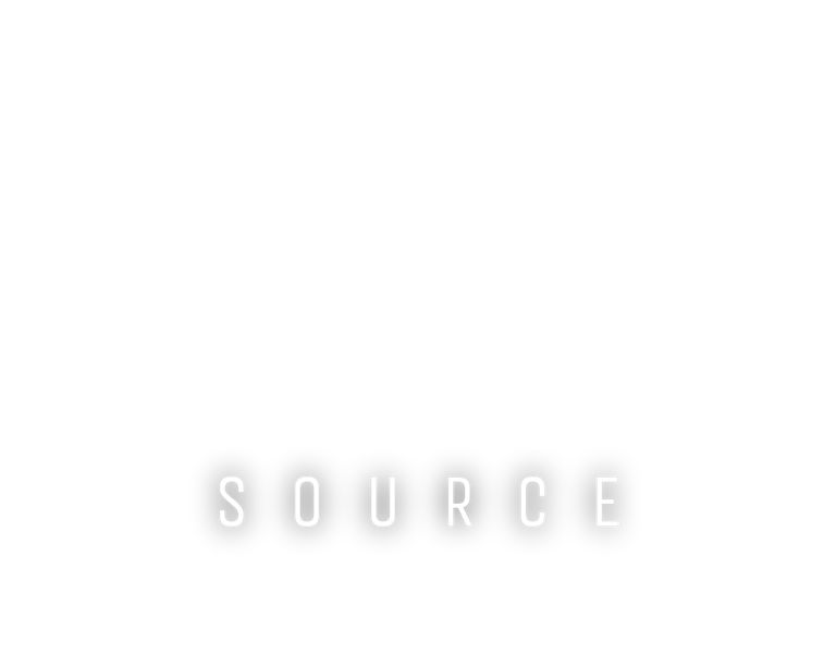 Sports entertainment logo