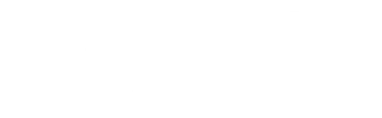 ΜΗΧΑΝΟΛΟΓΟΣ ΜΗΧΑΝΙΚΟΣ logo