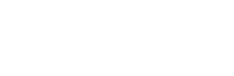 ΕΥΓΕΝΙΣΟΥΛΑ ΦΛΩΡΟΥ ΜΗΧΑΝΟΛΟΓΟΣ ΜΗΧΑΝΙΚΟΣ logo