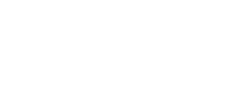 Bee Concept logo