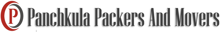 Panchkula Packers And Movers logo