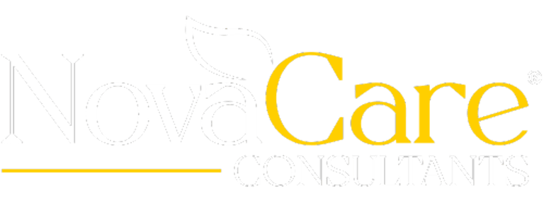 Nova Care Consultants logo