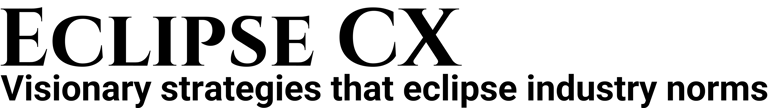 Eclipse CX logo