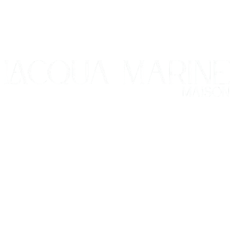 Colab Lacqua Marine logo