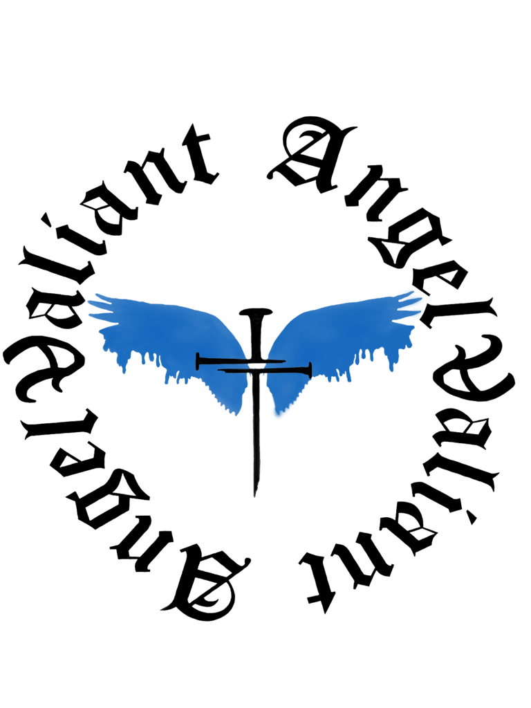 ARYZE logo