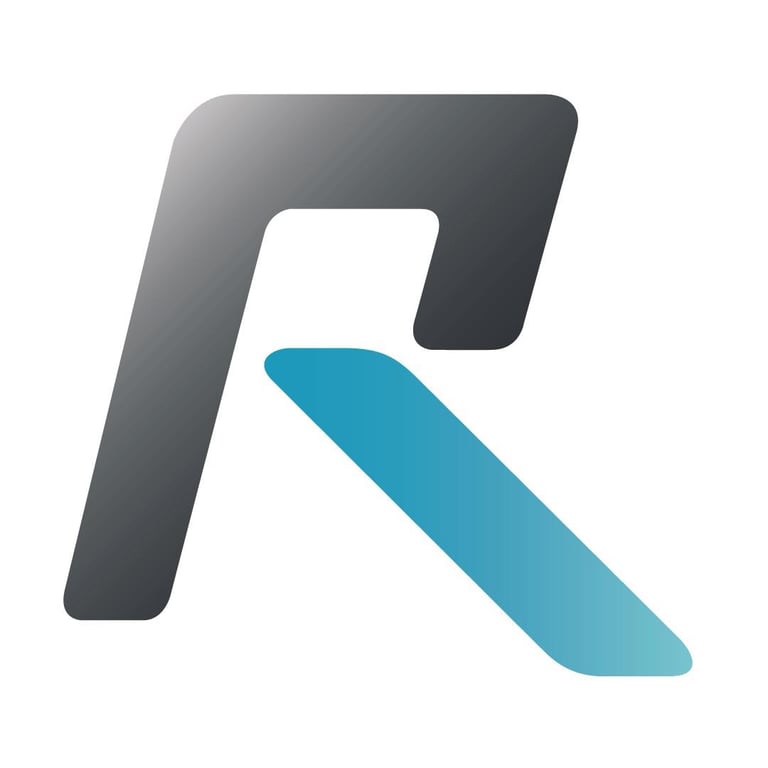 Rycenia Media Inc. logo