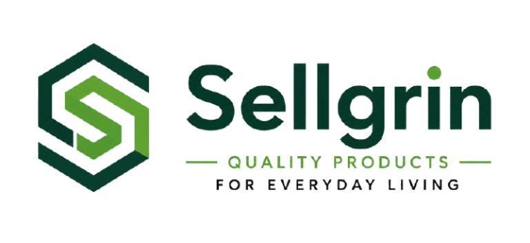 sellgrin logo