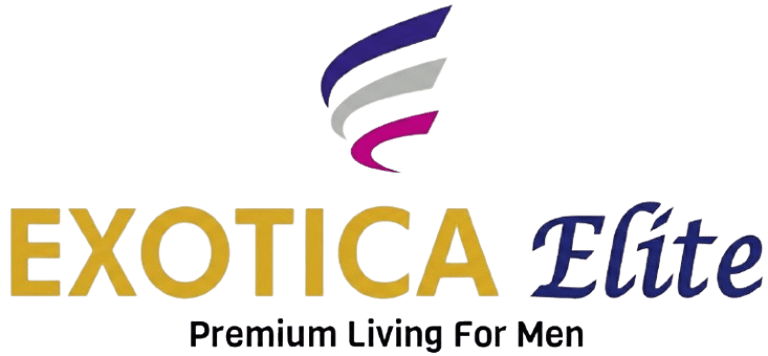Exotica Elite logo
