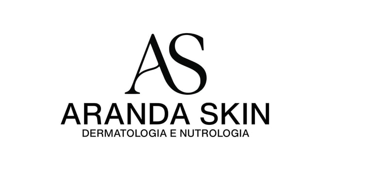 arandaskin logo