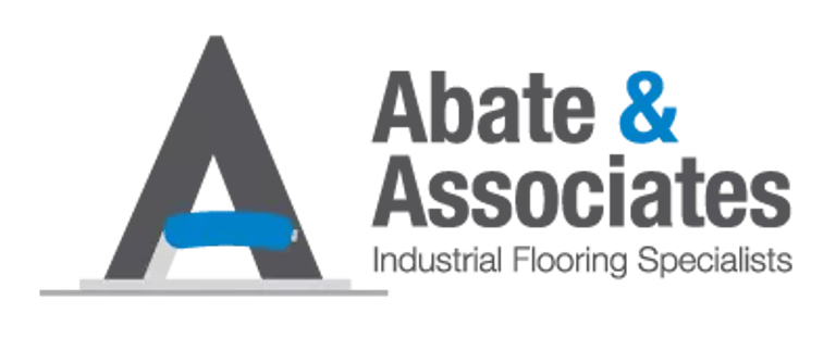 Abate and Associates Inc logo