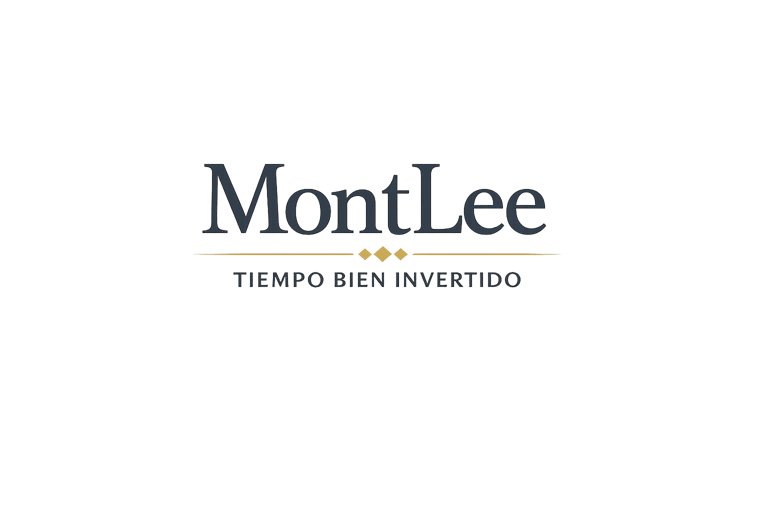 MontLee logo