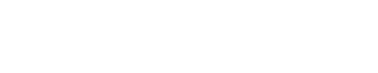 D'Open Kitchen logo