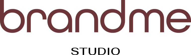 EasyGuide Download logo