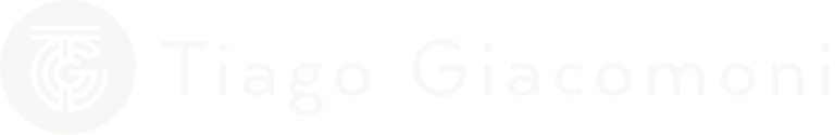 Tiago Giacomoni logo