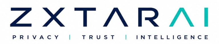 ZxtarAI logo