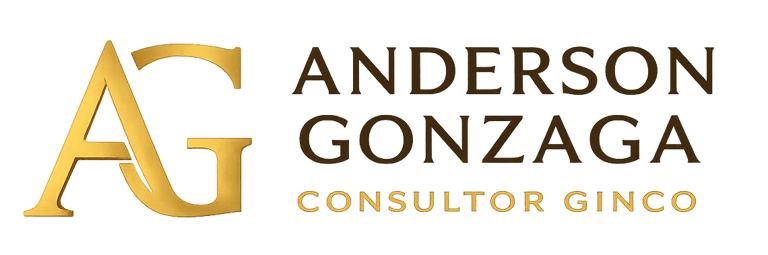 Anderson Gonzaga logo