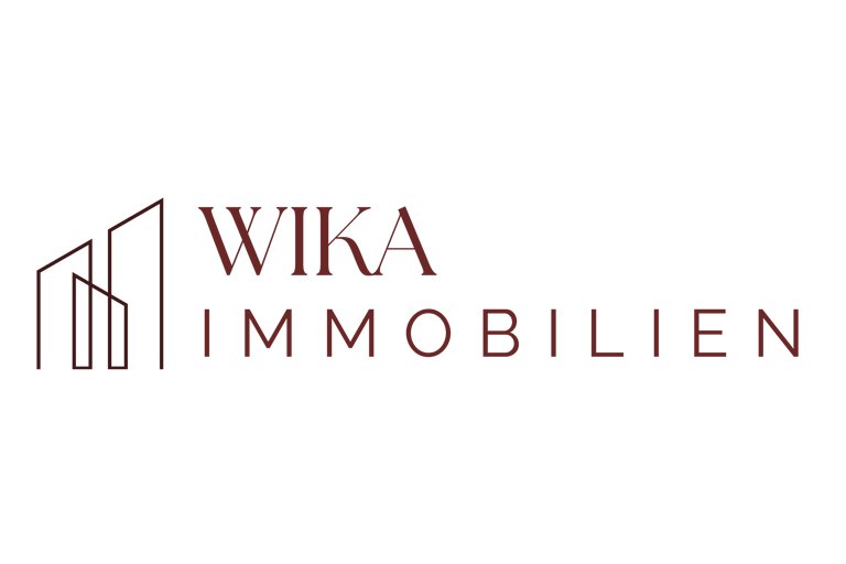 Unilowski Immobilien logo