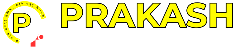 MeDICA logo
