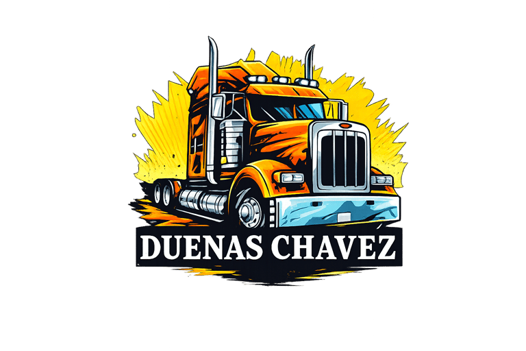 Duenas Chavez Energy Services logo