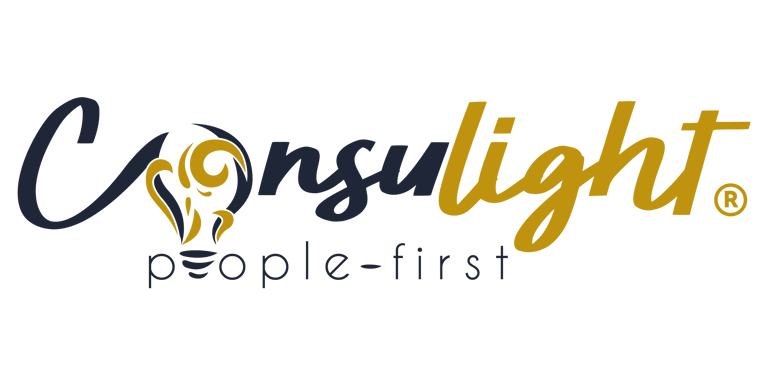 Consulightpf logo
