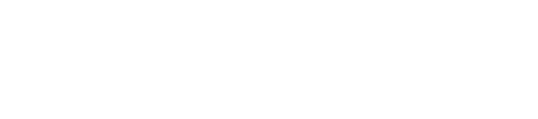 Pure Clinic For Medical Care - بيور كلينك للرعاية الطبية logo