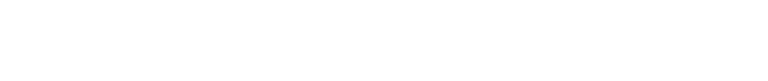 Provena Care logo