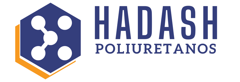 Hadash logo