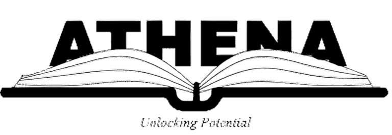Athena Educational Initiatives logo