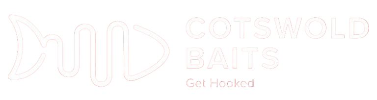 Cotswold Baits logo