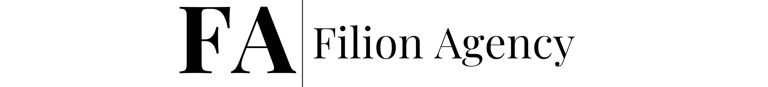 Filion Agency logo