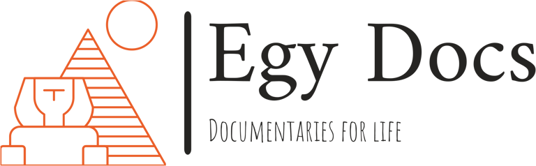 Egy Docs logo