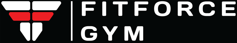 FitForce Gym logo