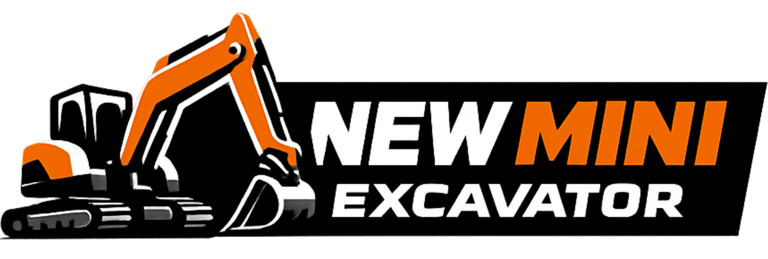 New Digger For Sale logo