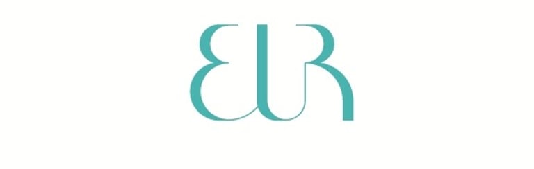 Eliwair, sculptures atypiques logo