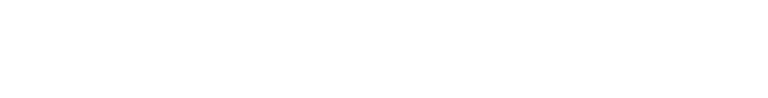 Azdee Ventures logo