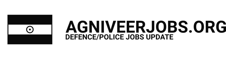 army job vacancy , agniveer jobs , sarkari naukari logo