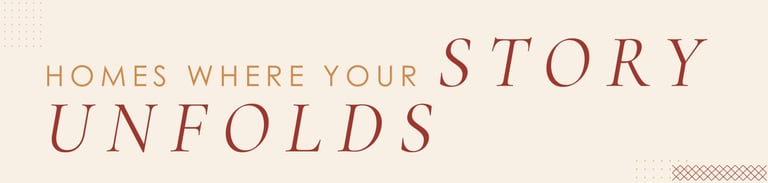 AMENITIES CHANDIWALA PEARL UNIVERSE ANDHERI WEST, CHANDIWALA PEAR UNIVERSE VEERA DESAI ROAD, CHANDIWALA PROJECT NEAR MVM SCHO