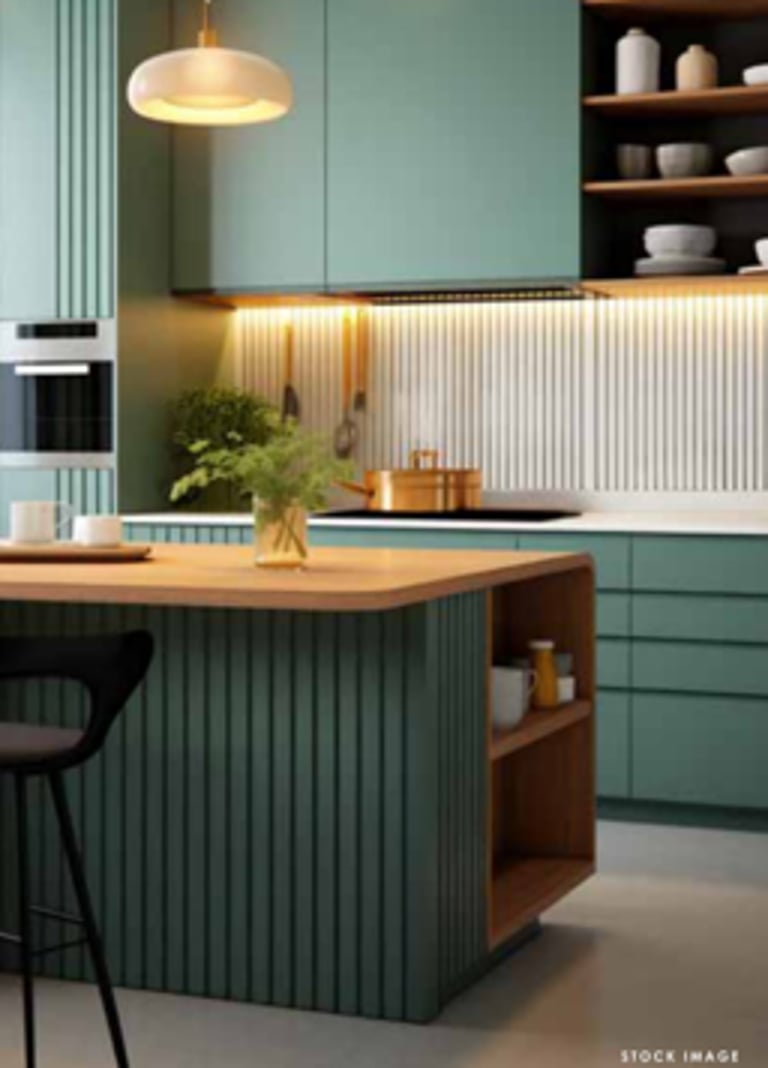 AMENITIES CHANDIWALA PEARL UNIVERSE ANDHERI WEST, CHANDIWALA PEAR UNIVERSE VEERA DESAI ROAD, CHANDIWALA PROJECT NEAR MVM SCHO