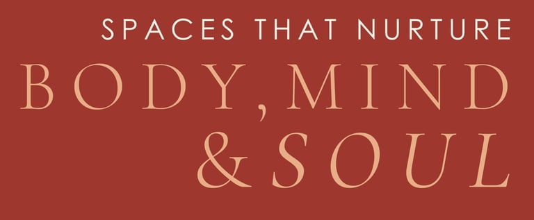 AMENITIES CHANDIWALA PEARL UNIVERSE ANDHERI WEST, CHANDIWALA PEAR UNIVERSE VEERA DESAI ROAD, CHANDIWALA PROJECT NEAR MVM SCHO