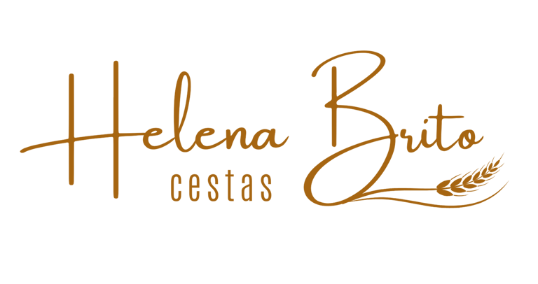 Helena Brito Cestas logo
