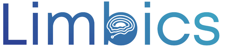 Limbics.AI logo