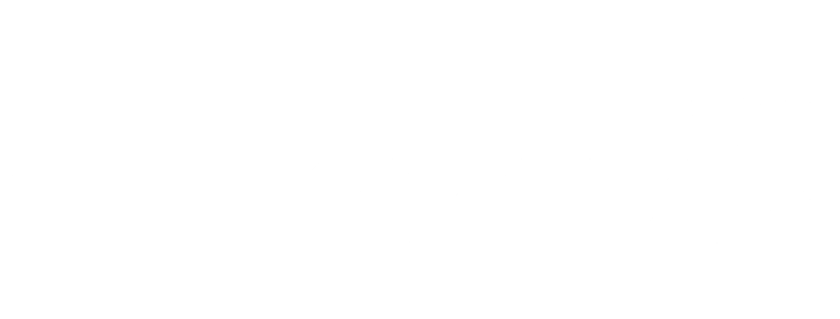 ARTEFEX logo