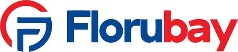 Florubay logo