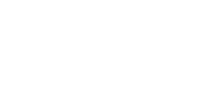 SERGIO HARO FILMS logo