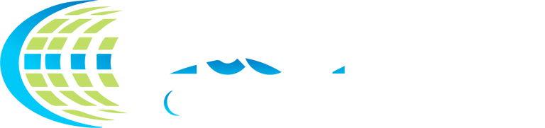 Ecoliveira Grupo logo